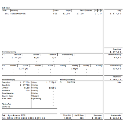 KessiTC_0-1755092220969.png