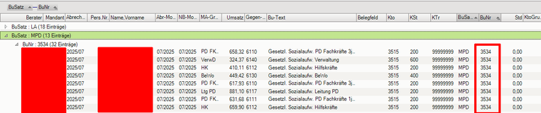 ulli_preuss_6-1755092693840.png