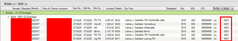 ulli_preuss_8-1755092925034.png