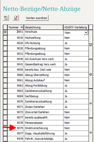 ulli_preuss_10-1755093234766.png