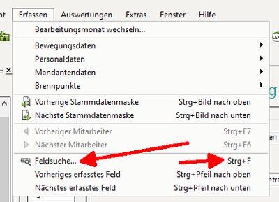 ulli_preuss_12-1755093422061.png