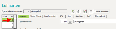 ulli_preuss_9-1755093003114.png