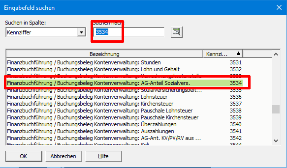 ulli_preuss_0-1755094789396.png