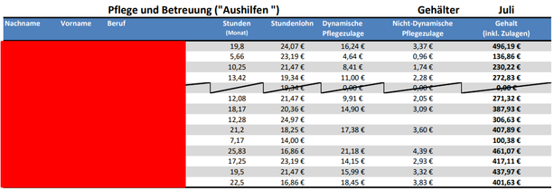 ulli_preuss_1-1755110941965.png