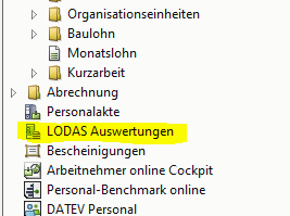 ulli_preuss_2-1755163088512.png