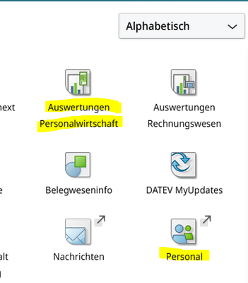 ulli_preuss_3-1755163387812.png