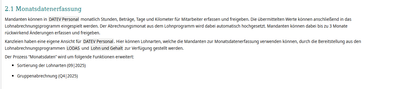 Kalvelage_0-1755166240730.png