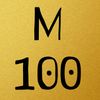 Michael100