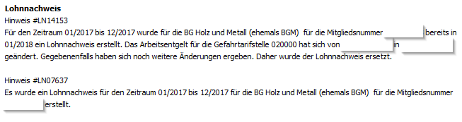 Lohnnachweis.png