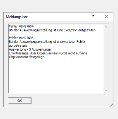JN1_1-1755184701068.png