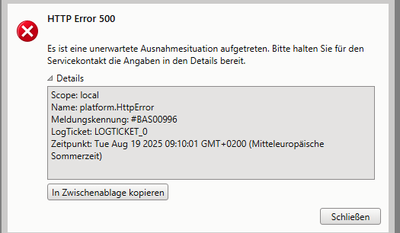 tu_heggi_0-1755587455026.png