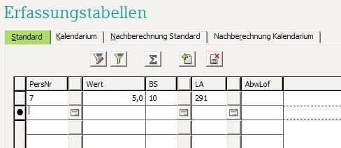 Bewegungsdaten.JPG