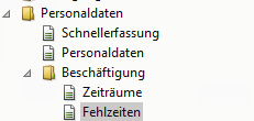 lohnexperte_0-1755593195746.png
