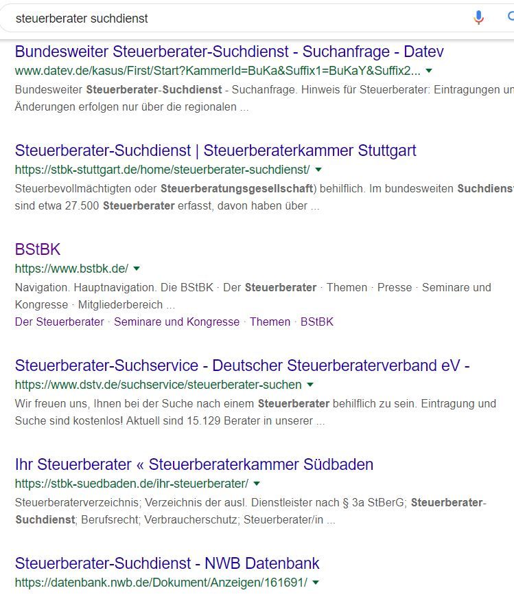 Stbsuche.JPG