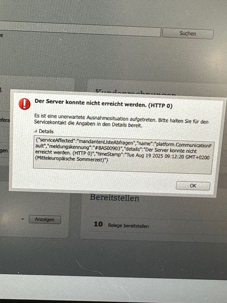 DATEV.jpg