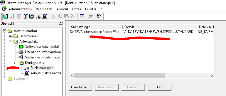 156526_pastedImage_0.png