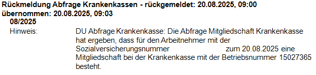 rschoepe_0-1755678572373.png