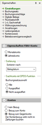 maikeweiser_0-1755680237086.png