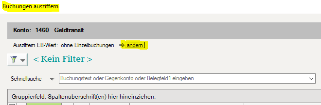 anikastrau_1-1755681530976.png