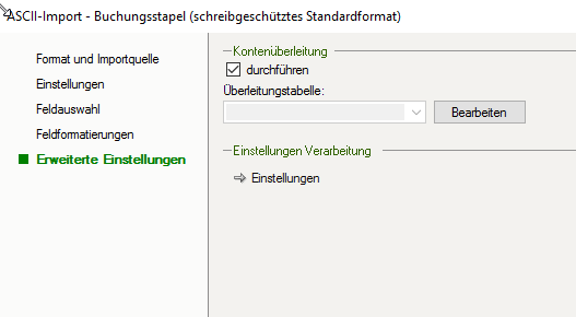 415922_pastedImage_0.png