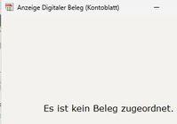 Notiz fehlt.JPG