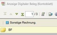 Notiz.JPG