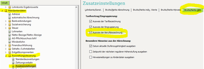 lohnhilfe_0-1755755509770.png