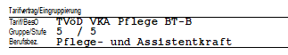 lohnhilfe_1-1755755530849.png
