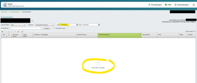 PhilippRehm089_0-1755847974422.png PhilippRehm089_0-1755847974422.png