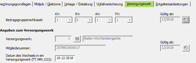 384517_pastedImage_2.png