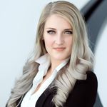 Diana_Zimmermann