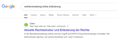 Screenshot 2025-08-26 132014.png