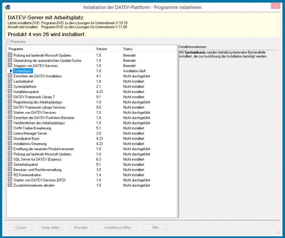 Screen Shot 2017-11-24 at 15.04.53.png