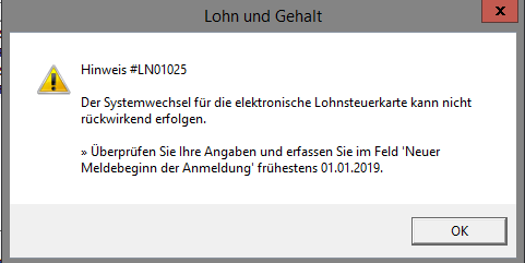 336357_pastedImage_0.png