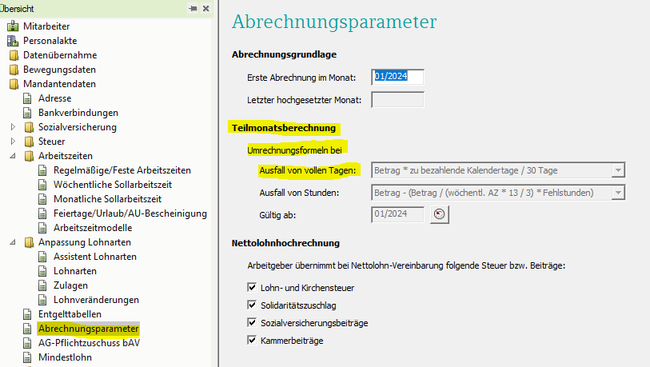 ulli_preuss_0-1756216379119.png