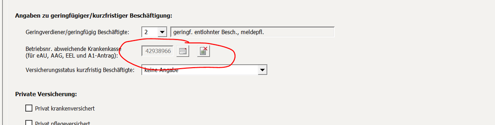 Unbenannt.PNG