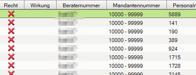 Sperren.png