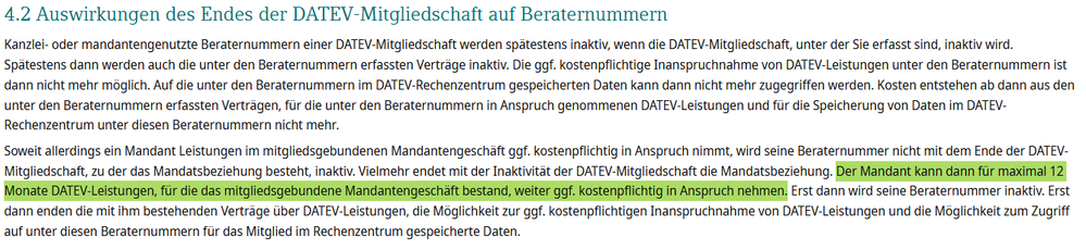 andrereissig_0-1756459034147.png