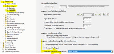 lohnhilfe_0-1756727393379.png