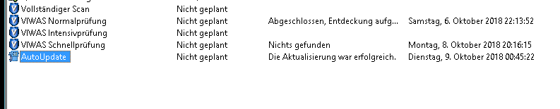 311246_pastedImage_0.png