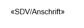 Interceptor_0-1756739107433.png