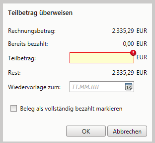 323230_pastedImage_2.png