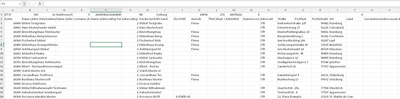 martinkolberg_0-1756812510793.png