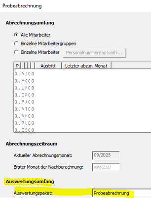 lohnhilfe_0-1756819831887.png
