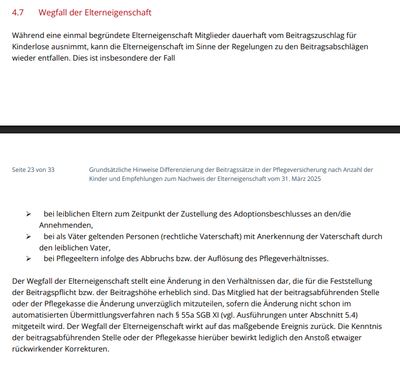 CWeber1_0-1756820065458.png