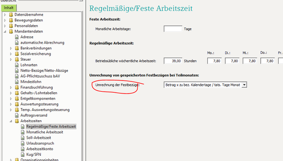 Uwe_Lutz_0-1756822834879.png