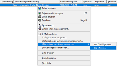 lohnhilfe_1-1756823463720.png
