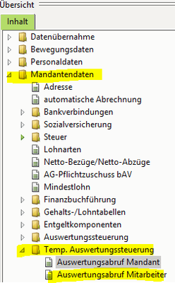 lohnhilfe_0-1756878263609.png