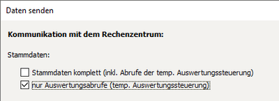 lohnhilfe_0-1756886544872.png