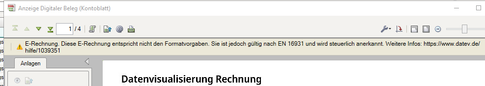 OlafBrutigam_0-1756896418683.png